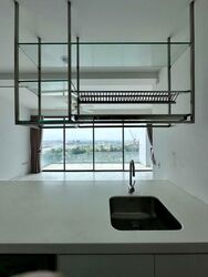 Centro Residences (D20), Condominium #521942451